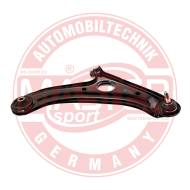 35409-PCS-MS - Track Control Arm