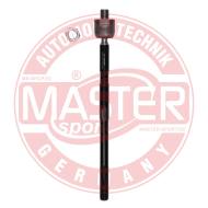 35475-SET-MS - Tie Rod