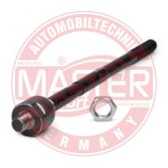 35475-SET-MS - Tie Rod