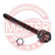35475-SET-MS - Tie Rod