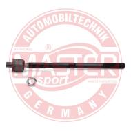 35475-SET-MS - Tie Rod