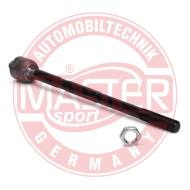 35475-SET-MS - Tie Rod