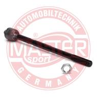 35475-SET-MS - Tie Rod