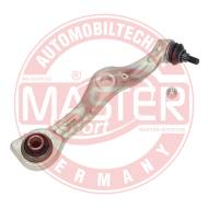 35559-PCS-MS - Track Control Arm