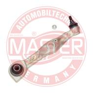 35560-PCS-MS - Track Control Arm