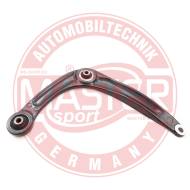 35561-PCS-MS - Track Control Arm