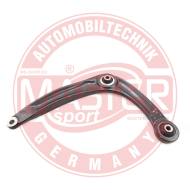 35562-PCS-MS - Track Control Arm
