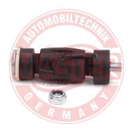 35563-PCS-MS - Rod/Strut, stabiliser