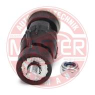 35563-PCS-MS - Rod/Strut, stabiliser