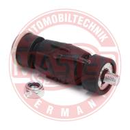 35563-PCS-MS - Rod/Strut, stabiliser