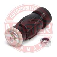 35563-PCS-MS - Rod/Strut, stabiliser