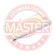 3567-IF-PCS-MS - CABIN FILTER