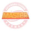 3569-LF-PCS-MS - AIR FILTER