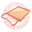 3575-LF-PCS-MS - AIR FILTER