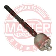 35779-PCS-MS - Tie Rod