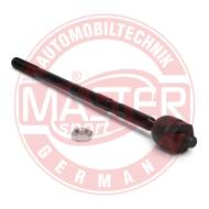 35990-PCS-MS - Tie Rod