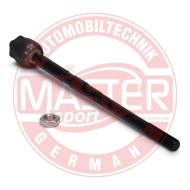 35990-PCS-MS - Tie Rod