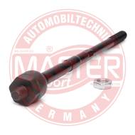 35990-PCS-MS - Tie Rod
