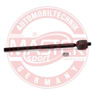 35990-PCS-MS - Tie Rod