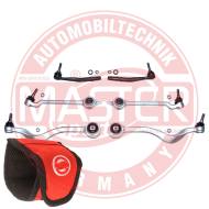 36800/2-SET-MSM - CONTROL ARM KIT