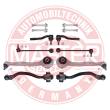 36806-SET-MS - Link Set, wheel suspension