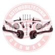 36806-SET-MS - Link Set, wheel suspension
