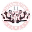 36806-SET-MS - Link Set, wheel suspension