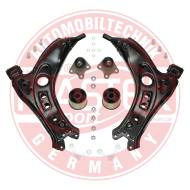 36808/1-SET-MS - Link Set, wheel suspension