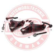 36823-SET-MS - Link Set, wheel suspension