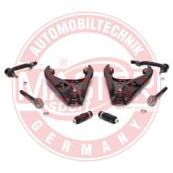 36823-SET-MS - Link Set, wheel suspension
