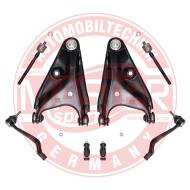 36823-SET-MS - Link Set, wheel suspension