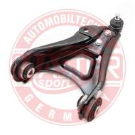 36832-PCS-MS - Track Control Arm