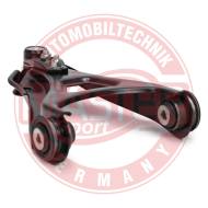 36833-PCS-MS - Track Control Arm
