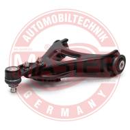 36833-PCS-MS - Track Control Arm