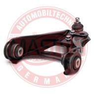 36833-PCS-MS - Track Control Arm