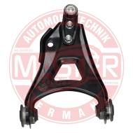 36833-PCS-MS - Track Control Arm
