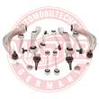 36853-KIT-MS - Link Set, wheel suspension
