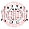 36853-KIT-MS - Link Set, wheel suspension