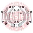 36853-KIT-MS - Link Set, wheel suspension