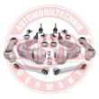36853-KIT-MS - Link Set, wheel suspension