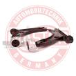 36865/3-KIT-MS - CONTROL ARM KIT