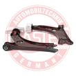 36865/3-KIT-MS - CONTROL ARM KIT