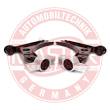 36865/3-KIT-MS - CONTROL ARM KIT