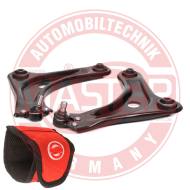 36881/2-KIT-MSM - CONTROL ARM KIT