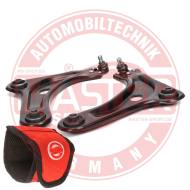 36881/2-KIT-MSM - CONTROL ARM KIT