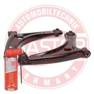 36883/1-KIT-MSP - CONTROL ARM KIT