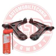 36883/1-KIT-MSP - CONTROL ARM KIT