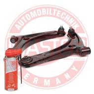 36883/1-KIT-MSP - CONTROL ARM KIT