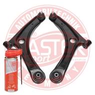 36883/1-KIT-MSP - CONTROL ARM KIT