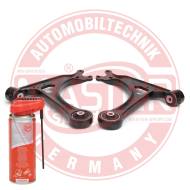 36889/2-KIT-MSP - CONTROL ARM KIT
